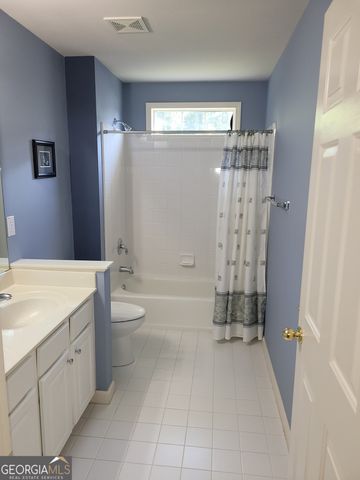 905 Abercorn Drive SW, South Fulton, GA 30331