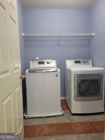 905 Abercorn Drive SW, South Fulton, GA 30331