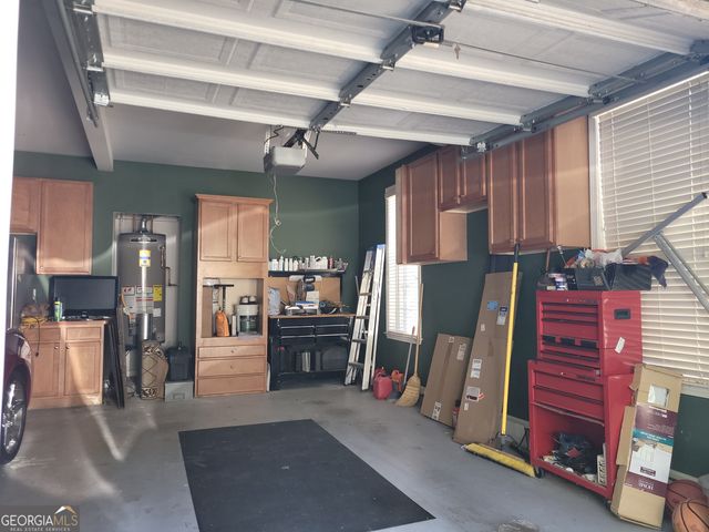 905 Abercorn Drive SW, South Fulton, GA 30331