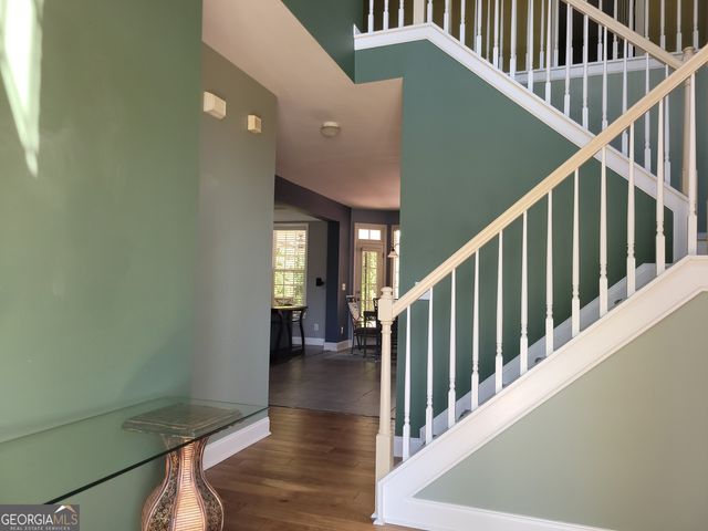 905 Abercorn Drive SW, South Fulton, GA 30331