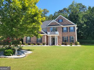 905 Abercorn Drive SW, South Fulton, GA 30331