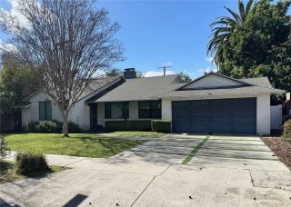 5301 Ethel Avenue, Sherman Oaks, CA 91401