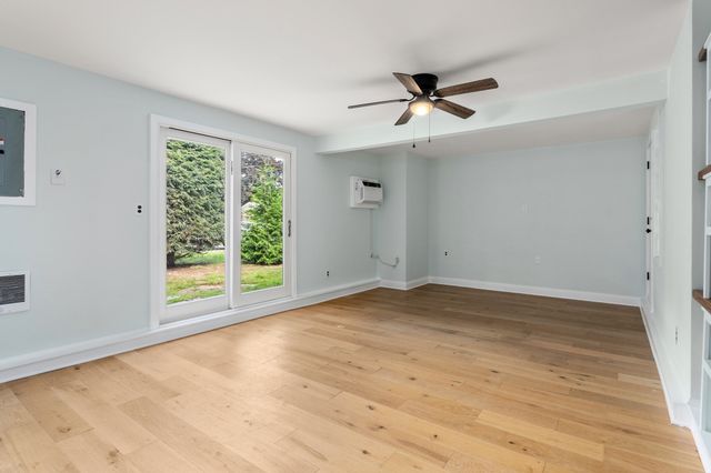 1 Amory Ave, Maynard, MA 01754
