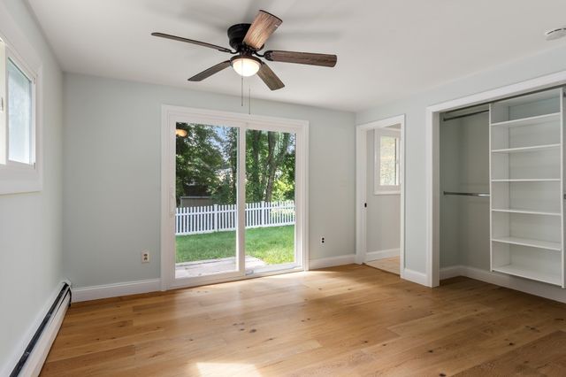 1 Amory Ave, Maynard, MA 01754