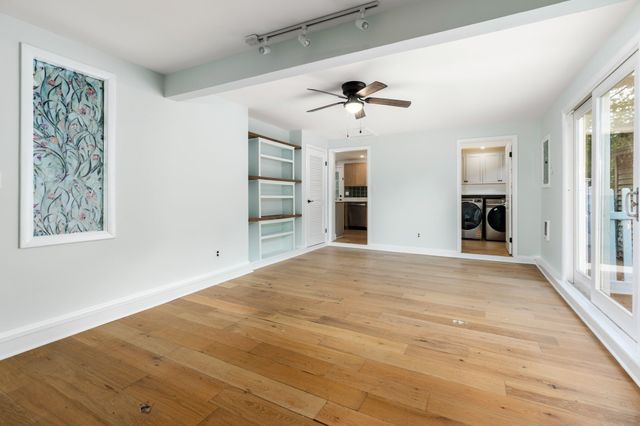1 Amory Ave, Maynard, MA 01754