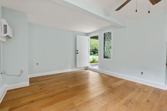 1 Amory Ave, Maynard, MA 01754