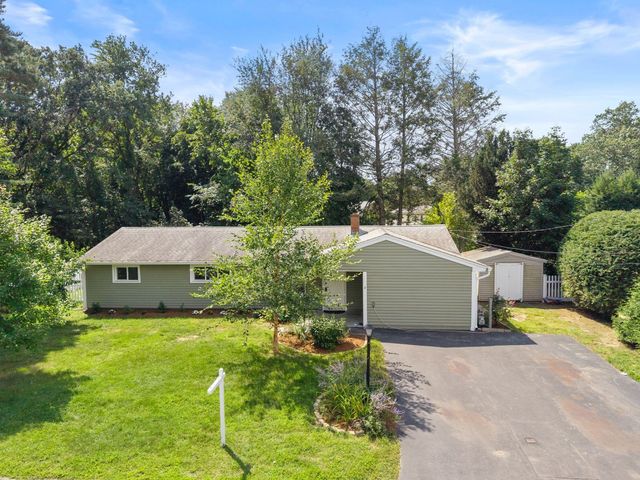 1 Amory Ave, Maynard, MA 01754