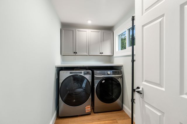 1 Amory Ave, Maynard, MA 01754
