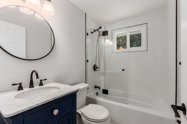 1 Amory Ave, Maynard, MA 01754