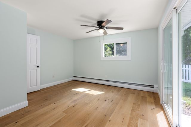 1 Amory Ave, Maynard, MA 01754