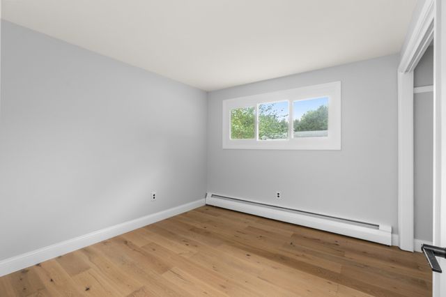 1 Amory Ave, Maynard, MA 01754