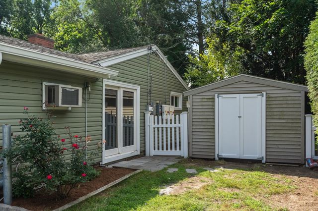 1 Amory Ave, Maynard, MA 01754