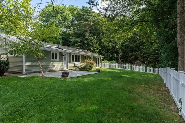 1 Amory Ave, Maynard, MA 01754