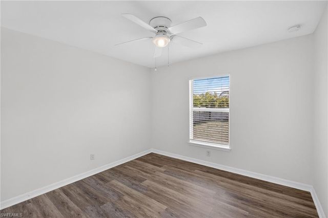 2210 NW 7th AVE, Cape Coral, FL 33993