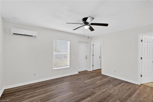 2210 NW 7th AVE, Cape Coral, FL 33993