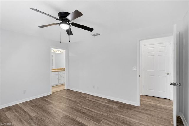 2210 NW 7th AVE, Cape Coral, FL 33993