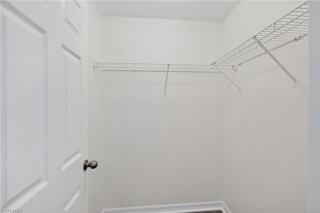 2210 NW 7th AVE, Cape Coral, FL 33993