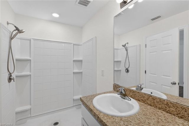 2210 NW 7th AVE, Cape Coral, FL 33993