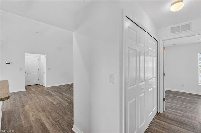 2210 NW 7th AVE, Cape Coral, FL 33993