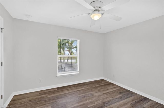 2210 NW 7th AVE, Cape Coral, FL 33993