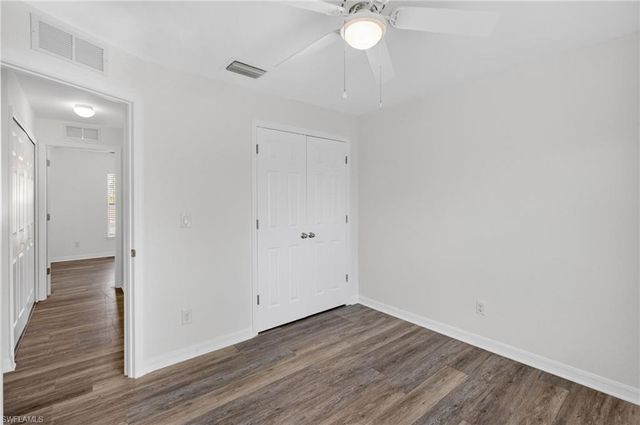 2210 NW 7th AVE, Cape Coral, FL 33993