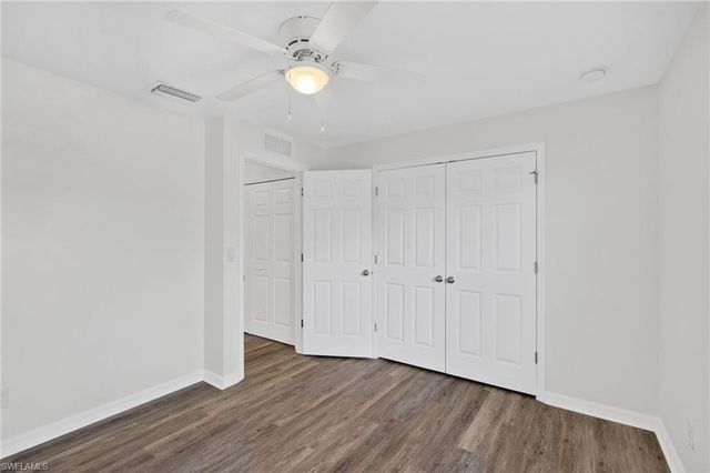 2210 NW 7th AVE, Cape Coral, FL 33993