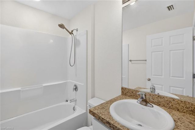 2210 NW 7th AVE, Cape Coral, FL 33993