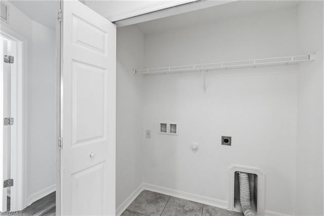 2210 NW 7th AVE, Cape Coral, FL 33993