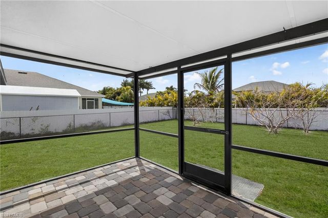 2210 NW 7th AVE, Cape Coral, FL 33993