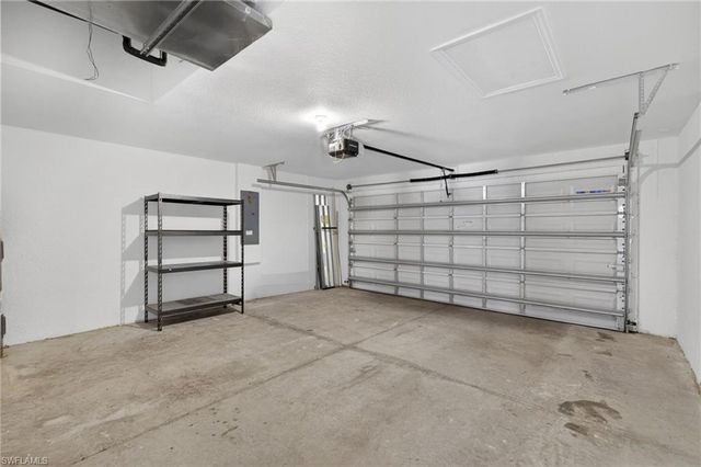 2210 NW 7th AVE, Cape Coral, FL 33993