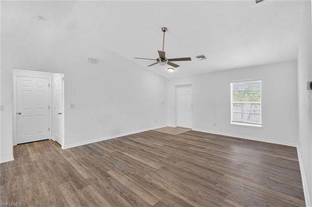 2210 NW 7th AVE, Cape Coral, FL 33993