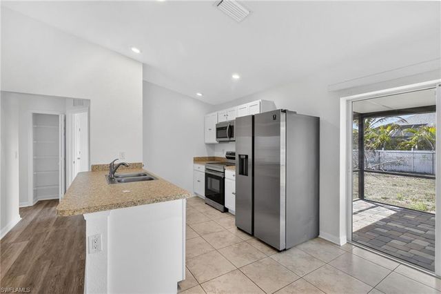 2210 NW 7th AVE, Cape Coral, FL 33993