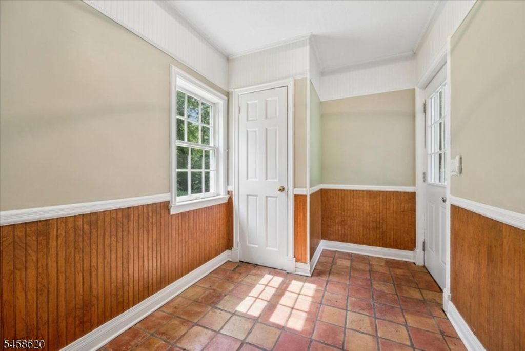 21 Hickory Run Rd, Lebanon Twp., NJ 07830 — photo 3
