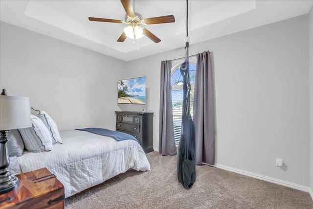 15613 Mirasol Drive, Fort Worth, TX 76177