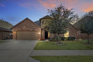 15613 Mirasol Drive, Fort Worth, TX 76177