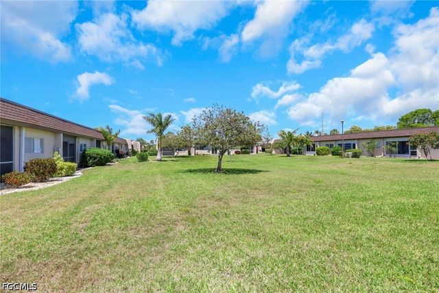 6300 S Pointe BLVD 107, Fort Myers, FL 33919