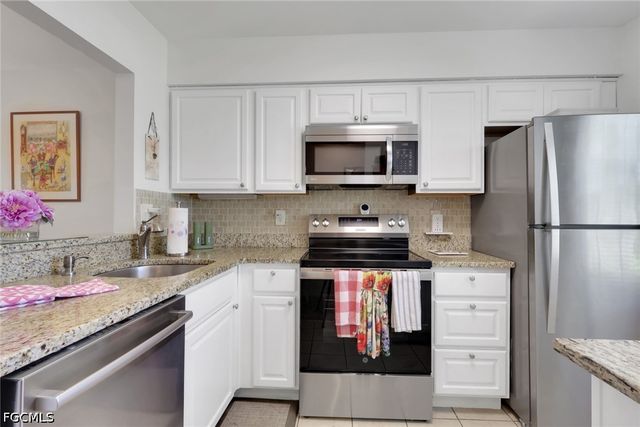6300 S Pointe BLVD 107, Fort Myers, FL 33919