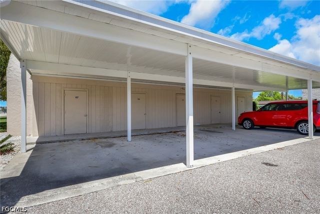 6300 S Pointe BLVD 107, Fort Myers, FL 33919