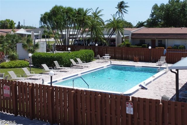 6300 S Pointe BLVD 107, Fort Myers, FL 33919