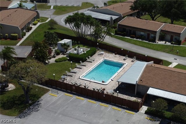 6300 S Pointe BLVD 107, Fort Myers, FL 33919