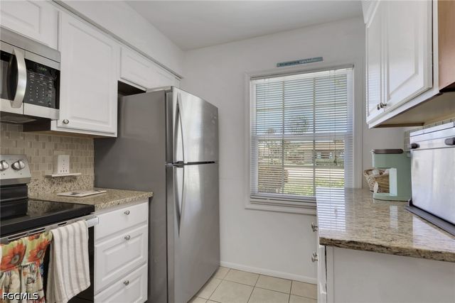 6300 S Pointe BLVD 107, Fort Myers, FL 33919