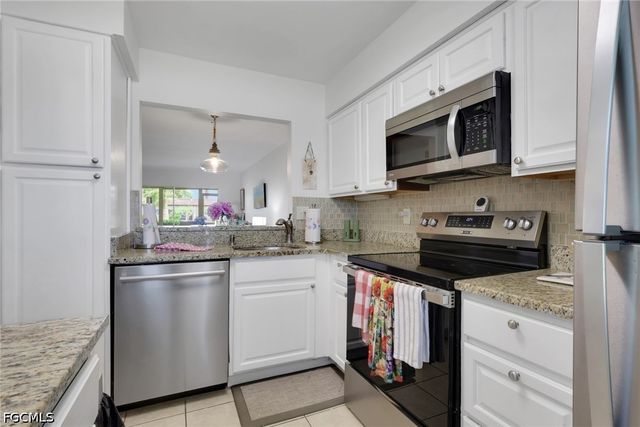 6300 S Pointe BLVD 107, Fort Myers, FL 33919
