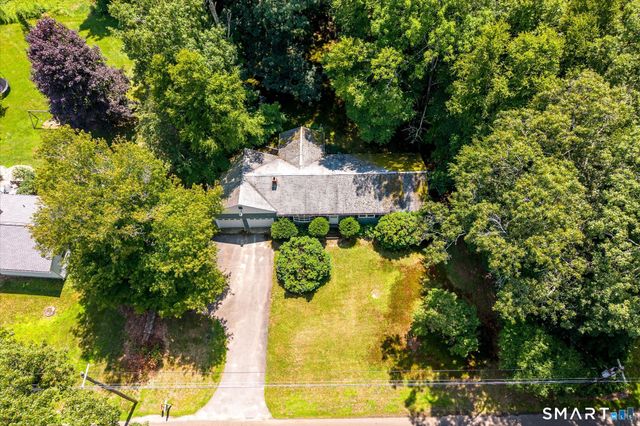 176 Joy Road, Woodstock, CT 06281