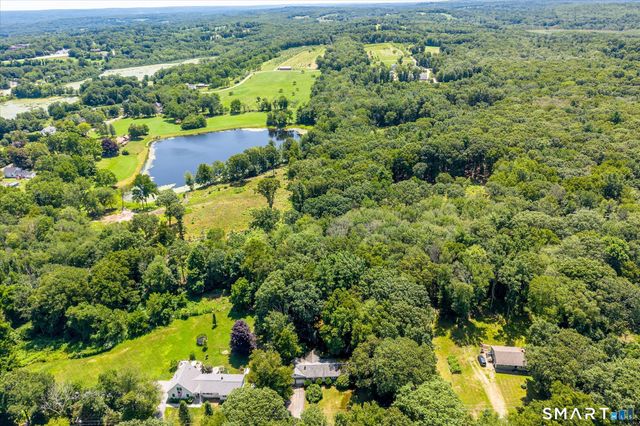 176 Joy Road, Woodstock, CT 06281