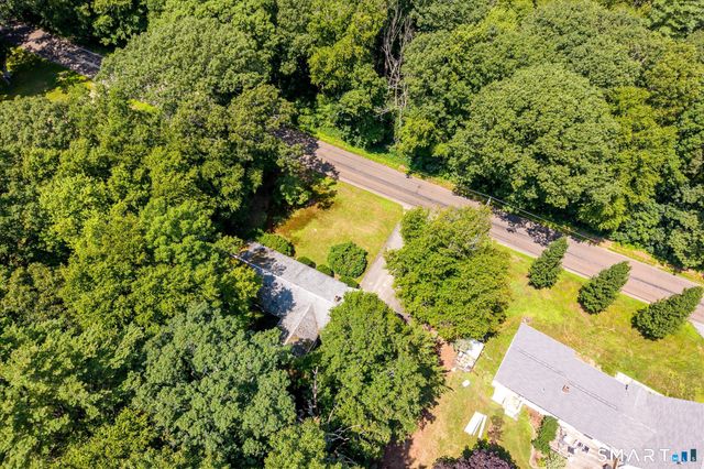 176 Joy Road, Woodstock, CT 06281