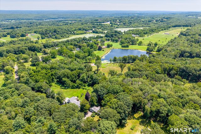 176 Joy Road, Woodstock, CT 06281