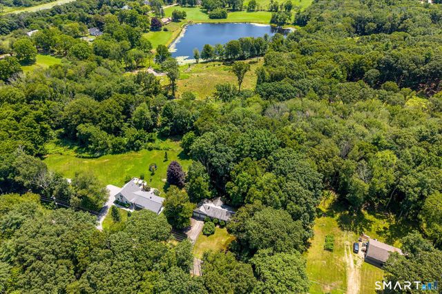176 Joy Road, Woodstock, CT 06281