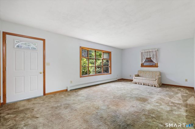 176 Joy Road, Woodstock, CT 06281