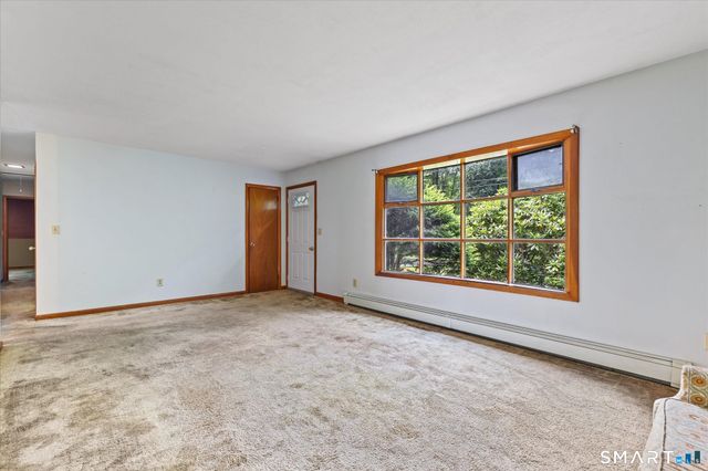 176 Joy Road, Woodstock, CT 06281