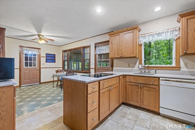 176 Joy Road, Woodstock, CT 06281
